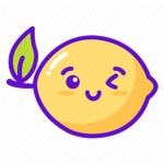 ~*The Lemons~*