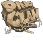 Dino Cave