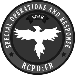 SOAR Training Center V2