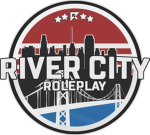 River City RP I WL Group
