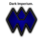 Dark Imperium.