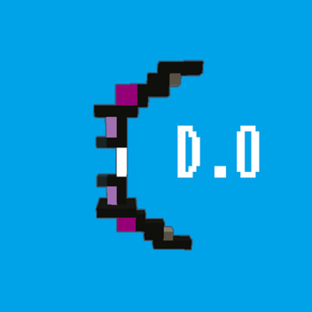 Destiny Online [dead]