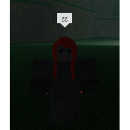 Your Mom Game 2