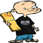 baIlhog