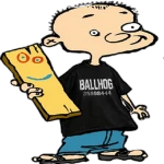 Group Thumbnail