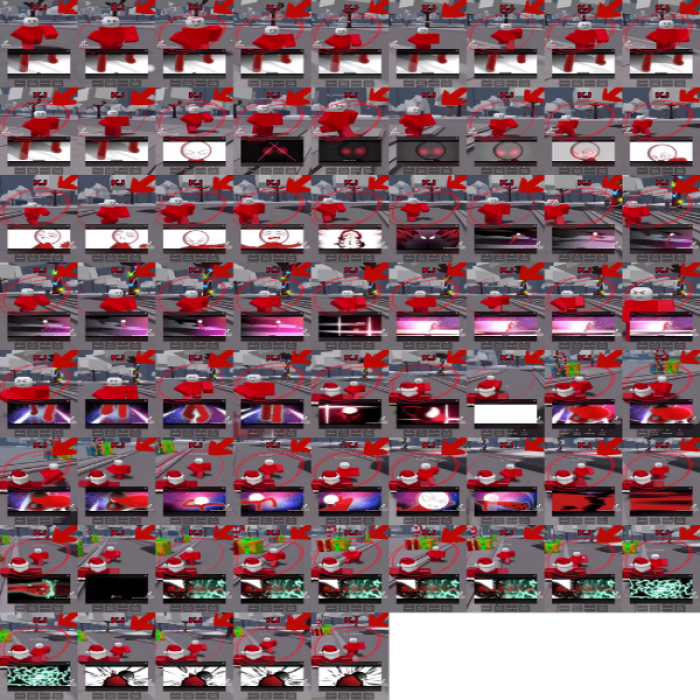 kj-at-home-the-strongest-battlegrounds_sprite Roblox decal