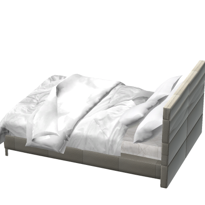 [UPDATE]Realistic Comfy Bedroom Bed Furniture Cozy
