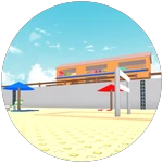 Game Badge Thumbnail