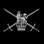 Βriτish Army