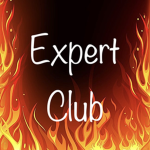 The Expert Club