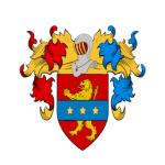 Reino de São Vicente
