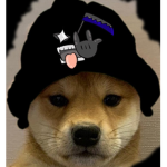 D4RK C1AN