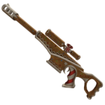 Gingerscope