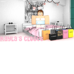 Kayla's Graphics Ent