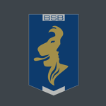 KMar | BSB