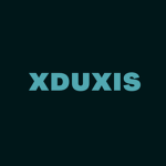 XDUXIS