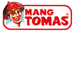 MangTomas