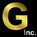Glitch INC