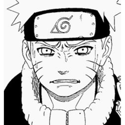Shippuden Nil