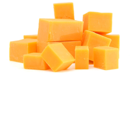Cheese Obby!