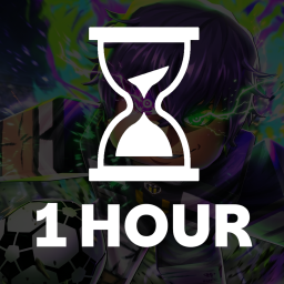 Previous icon game thumbnail