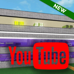 YouTuber Tycoon