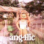 ang4lic
