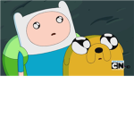 adventure time club for awesome people
