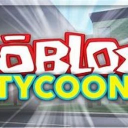 Marvel tycoon icon