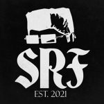 Socialnyet Restoration Foundation