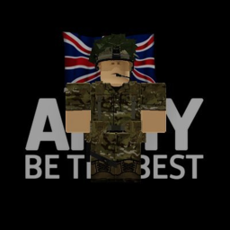 BA ARMY (BETA)