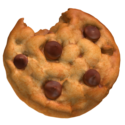 Chocolate Cookie Treat 🍪