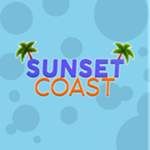 Sunset Hotels & Resort | group