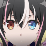 Useless grop