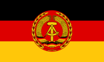 XVIIXV