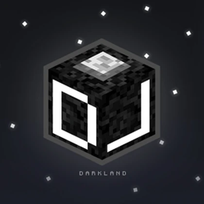 [ Content Deleted 4856068 ] Roblox group icon