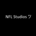 NFL Studioz