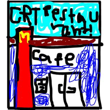 Crt Restaurant