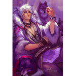 cat boys and grls