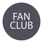 The Fan Club of Nobody
