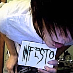 infesto