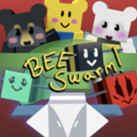Bee Swarm Simulator- OJL2018