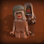 KYLO'S