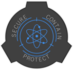 [SCPF] ||| Scientific Department |||