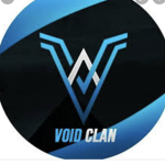 VOID Čłåñ