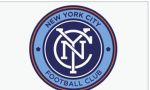 NYC FC MPS FUTSAL