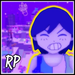 [OTHERWORLD] ROMORI icon