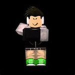 Awesome my name is jeff