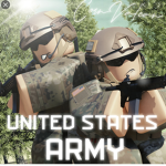 Bcc_CLAN ARMY