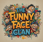 The Funnyface Clan